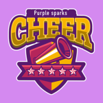 Purple Sparks Team