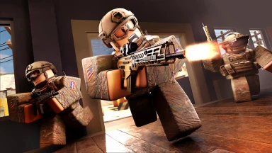 Game Place Thumbnail