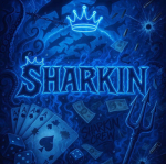 #sharkin