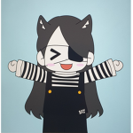 효루밍의 귀여운 그룹 >_<
