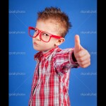 5 y3ar 0ld pLayh0us3