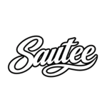 ＭＥＩ ＨＥ ＳＡＵＴＥＥ