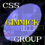 css gimmick group