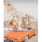 -Mimi’s closet-
