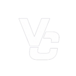 Viro Customs