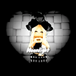 Itzz_rblx.moonlight