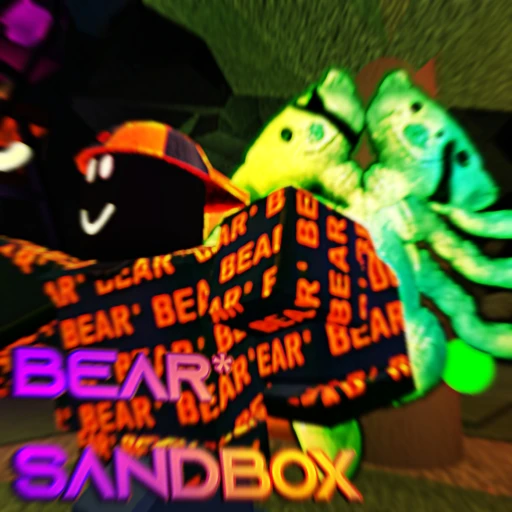 Icon updated