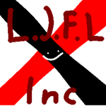 Little Jimmy For Life Inc.