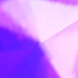 gem
