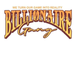 Team Billionaire Gang