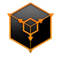 Insurgency | Internal Security Agency | Training f