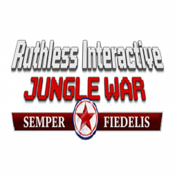 Jungle War