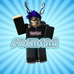 Sormena