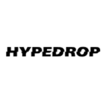 HypeDrop