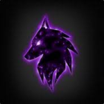 Purple Wolf official