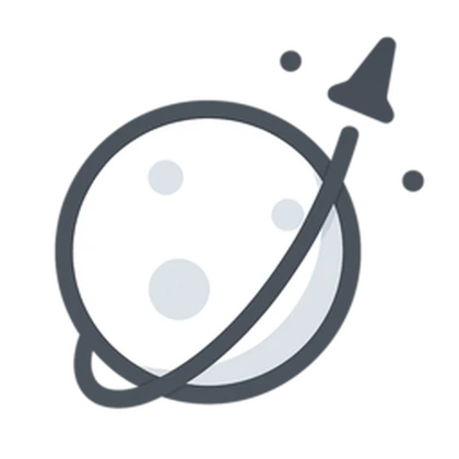 Group Icon