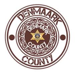 DCSO| Denmark County Sheriff's Office RP Sever