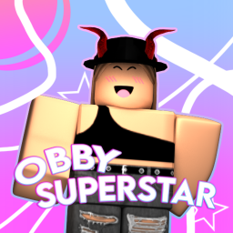 obby superstar