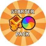Game Pass Thumbnail