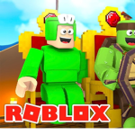 TheFutureBabyPoke