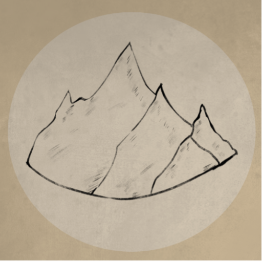 Mountfall: Descent