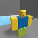 Tested on Noobs - Classic Remake -