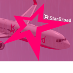 StarBroad