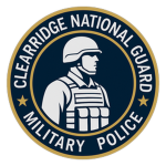 CNG: Military Police