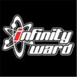★Infinity Ward★
