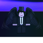 Fox Does Minecraft 7 Fans