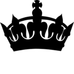 Royal Attire ®