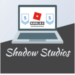 Shadow Legends Studios