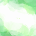 Great groov