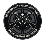 Southfield | Special Weapons & Tactics