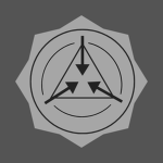 SCP: Engineering, Manufacturing & Development