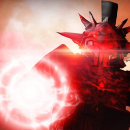 Sith Academy on 𝐊𝐨𝐫𝐫𝐢𝐛𝐚𝐧