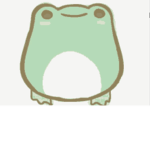 /#frog squad/ frog his friends