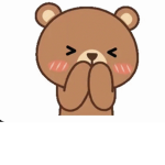 Hey guys nobody is not like you