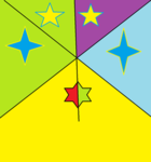 ファブリック共和国