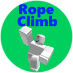 Rope Climber