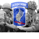 Pilot Divison
