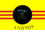- South Vietnamese Military -