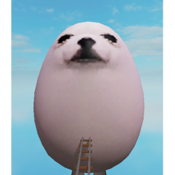 Cart Ride into Eggdog