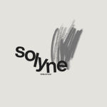 solyne