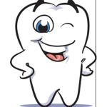 Pearly Whites Dental