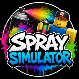 Simulateur de peinture