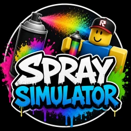 Simulateur de peinture icon