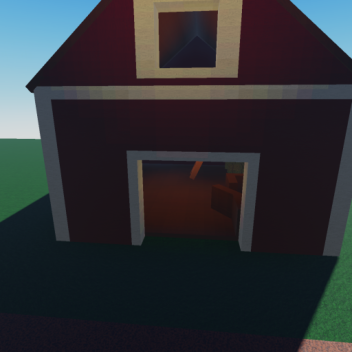 Wacky Farmers [RELEASE]