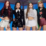 (!Blackpink!)