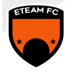 #ETEAM